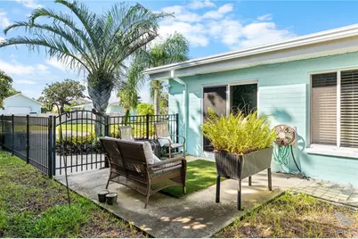 2600 W Coral Way, Daytona Beach, FL 32118 - Photo 13