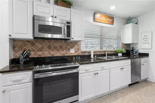 2600 W Coral Way, Daytona Beach, FL 32118 - Photo 17