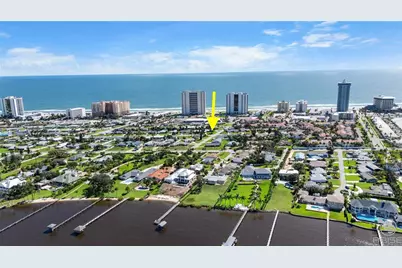 2600 W Coral Way, Daytona Beach, FL 32118 - Photo 5