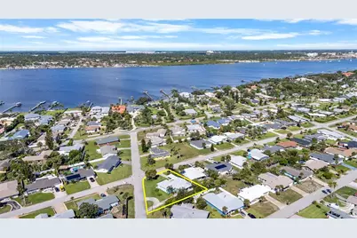 2600 W Coral Way, Daytona Beach, FL 32118 - Photo 7