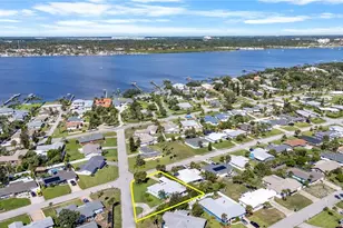 2600 W Coral Way, Daytona Beach, FL 32118 - Photo 7