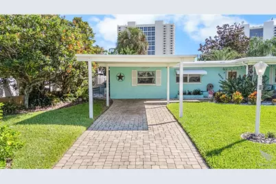 2600 W Coral Way, Daytona Beach, FL 32118 - Photo 37