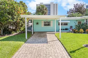 2600 W Coral Way, Daytona Beach, FL 32118 - Photo 37