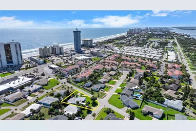2600 W Coral Way, Daytona Beach, FL 32118 - Photo 9