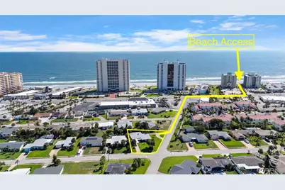 2600 W Coral Way, Daytona Beach, FL 32118 - Photo 3