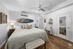 2600 W Coral Way, Daytona Beach, FL 32118 - Photo 31