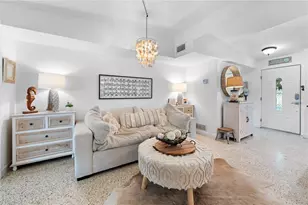 2600 W Coral Way, Daytona Beach, FL 32118 - Photo 29