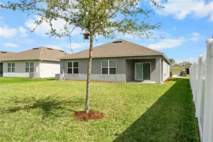 2717 Neverland Dr, New Smyrna Beach, FL 32168 - Photo 33