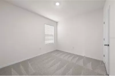 2717 Neverland Drive, New Smyrna Beach, FL 32168 - Photo 27