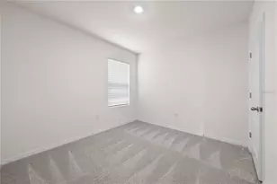 2717 Neverland Dr, New Smyrna Beach, FL 32168 - Photo 27