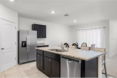 2717 Neverland Drive, New Smyrna Beach, FL 32168 - Photo 17