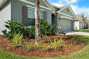 2717 Neverland Dr, New Smyrna Beach, FL 32168 - Photo 7