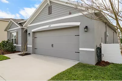 2717 Neverland Drive, New Smyrna Beach, FL 32168 - Photo 9