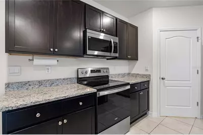 2717 Neverland Drive, New Smyrna Beach, FL 32168 - Photo 13