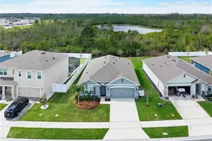 2717 Neverland Dr, New Smyrna Beach, FL 32168 - Photo 1