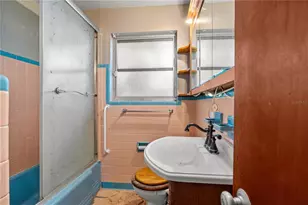 5968 Riverside Dr, Port Orange, FL 32127 - Photo 29