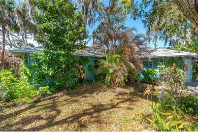 5968 Riverside Drive, Port Orange, FL 32127 - Photo 3