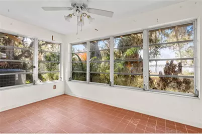 5968 Riverside Drive, Port Orange, FL 32127 - Photo 31