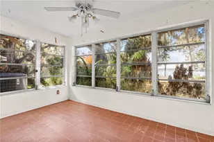 5968 Riverside Dr, Port Orange, FL 32127 - Photo 31