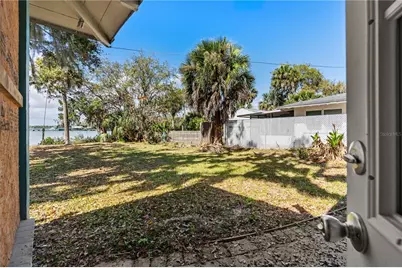 5968 Riverside Drive, Port Orange, FL 32127 - Photo 33