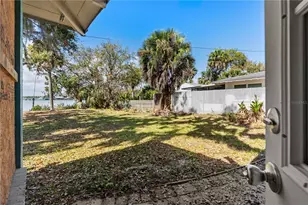 5968 Riverside Dr, Port Orange, FL 32127 - Photo 33