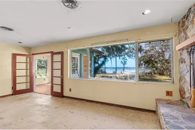 5968 Riverside Drive, Port Orange, FL 32127 - Photo 21