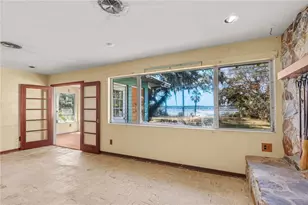 5968 Riverside Dr, Port Orange, FL 32127 - Photo 21