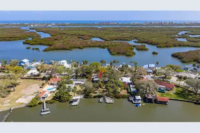 5968 Riverside Drive, Port Orange, FL 32127 - Photo 41