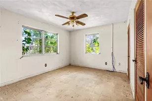 5968 Riverside Dr, Port Orange, FL 32127 - Photo 27