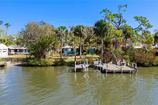 5968 Riverside Dr, Port Orange, FL 32127 - Photo 11