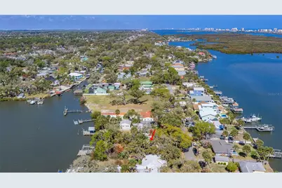 5968 Riverside Drive, Port Orange, FL 32127 - Photo 43