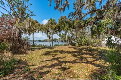 5968 Riverside Drive, Port Orange, FL 32127 - Photo 5