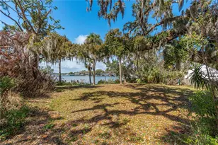 5968 Riverside Dr, Port Orange, FL 32127 - Photo 5