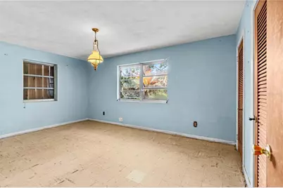 5968 Riverside Drive, Port Orange, FL 32127 - Photo 25