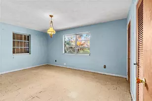 5968 Riverside Dr, Port Orange, FL 32127 - Photo 25