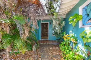 5968 Riverside Dr, Port Orange, FL 32127 - Photo 15