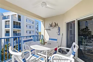 5300 S Atlantic Ave, New Smyrna Beach, FL 32169 - Photo 15