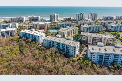 5300 S Atlantic Avenue #9-401, New Smyrna Beach, FL 32169 - Photo 37