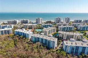 5300 S Atlantic Ave, New Smyrna Beach, FL 32169 - Photo 37