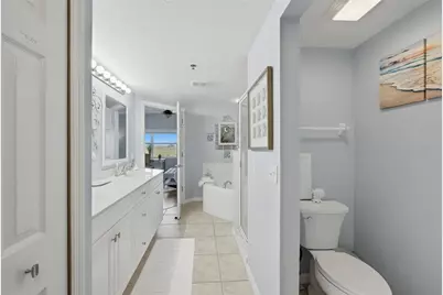 5300 S Atlantic Avenue #9-401, New Smyrna Beach, FL 32169 - Photo 27