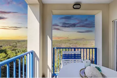 5300 S Atlantic Avenue #9-401, New Smyrna Beach, FL 32169 - Photo 31