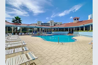 5300 S Atlantic Avenue #9-401, New Smyrna Beach, FL 32169 - Photo 41