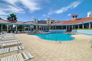 5300 S Atlantic Ave, New Smyrna Beach, FL 32169 - Photo 41