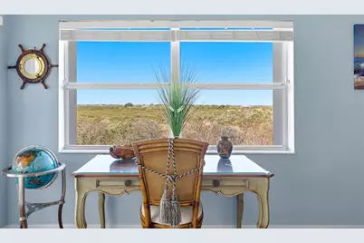 5300 S Atlantic Avenue #9-401, New Smyrna Beach, FL 32169 - Photo 25