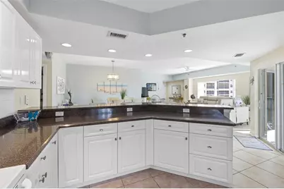 5300 S Atlantic Avenue #9-401, New Smyrna Beach, FL 32169 - Photo 11