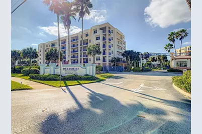 5300 S Atlantic Avenue #9-401, New Smyrna Beach, FL 32169 - Photo 37