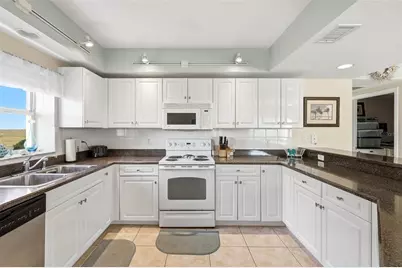 5300 S Atlantic Avenue #9-401, New Smyrna Beach, FL 32169 - Photo 11