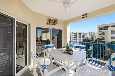5300 S Atlantic Avenue #9-401, New Smyrna Beach, FL 32169 - Photo 13