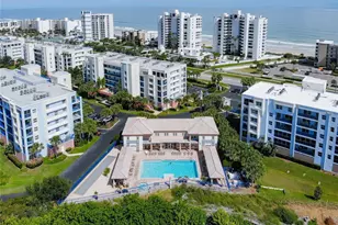 5300 S Atlantic Ave, New Smyrna Beach, FL 32169 - Photo 47