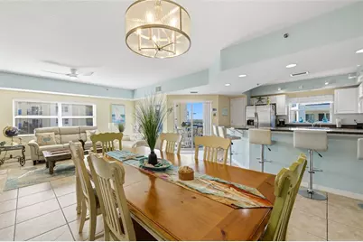 5300 S Atlantic Avenue #9-401, New Smyrna Beach, FL 32169 - Photo 9